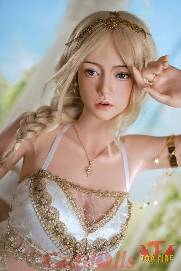 dollhouse 164cm C-Cup speyer puppen