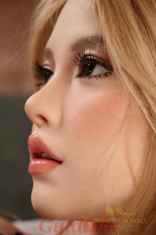 club inez 164cm E-Cup