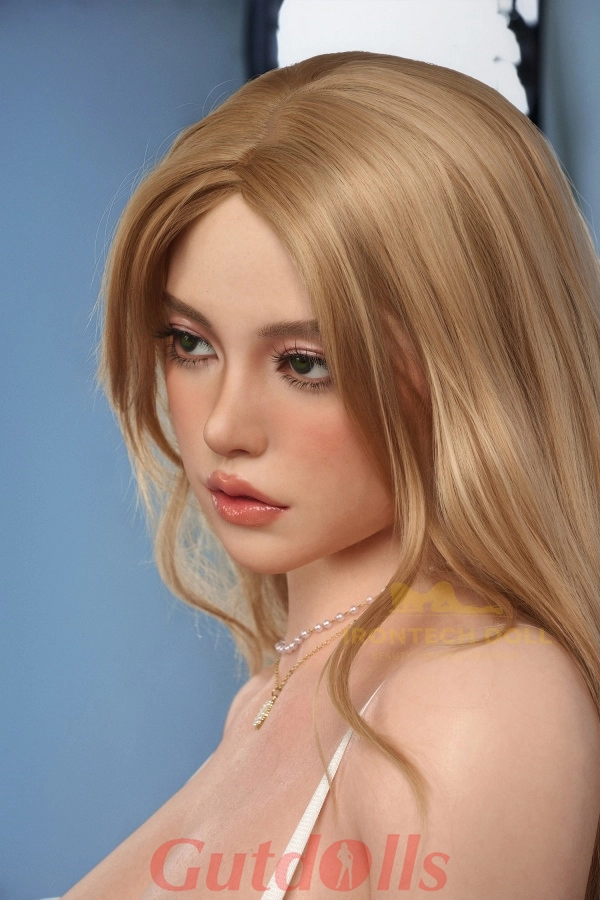 fleshlight günstig Eileen kaufen sex dolls