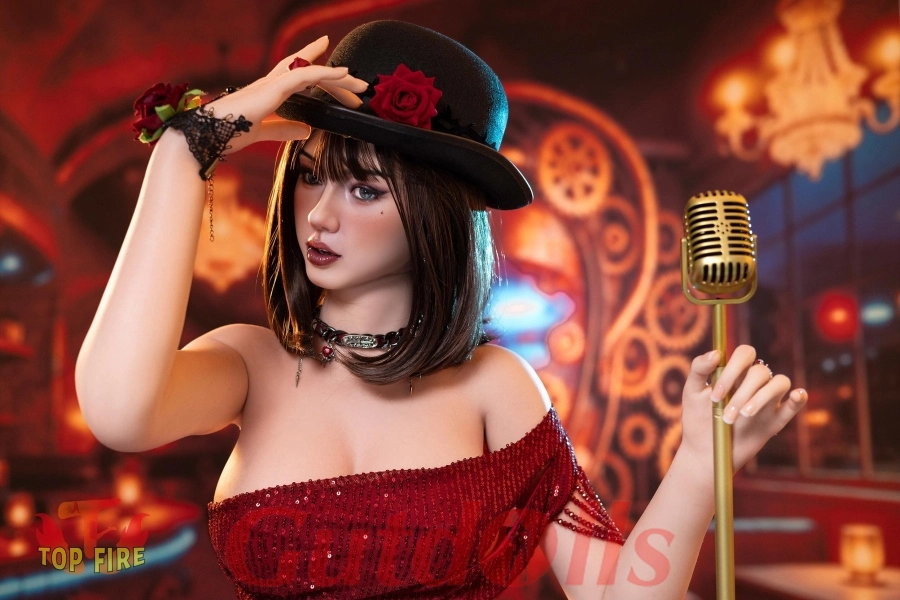 165cm D-Cup top sex clubs