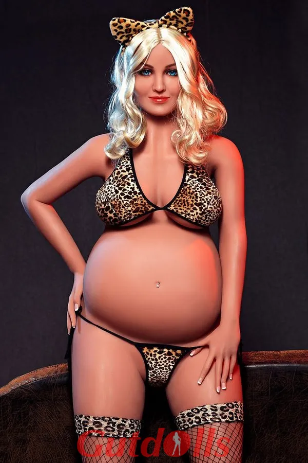 gebraucht silicone sex doll schwanger