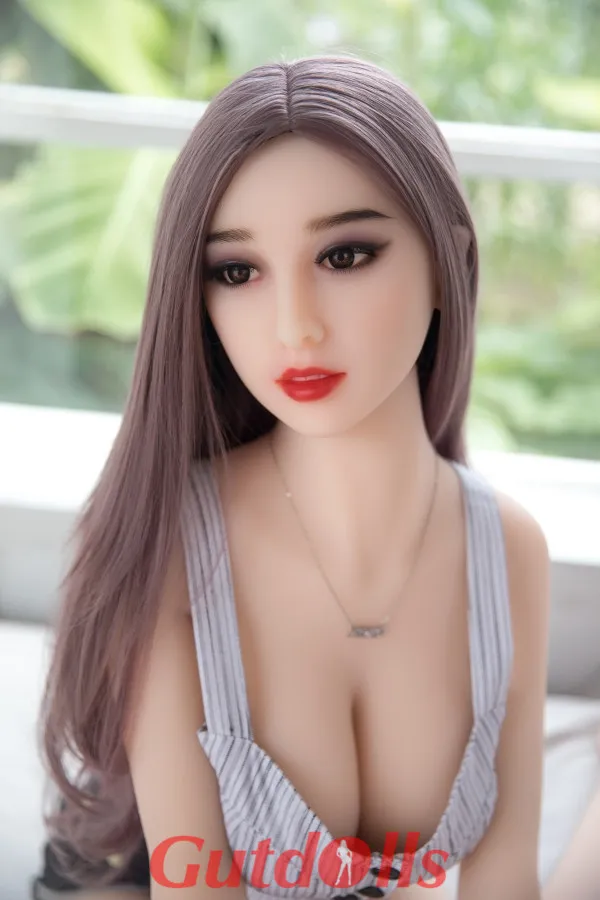 sexdoll 158cm man