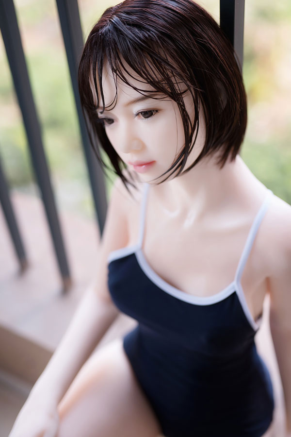 real doll konfigurator