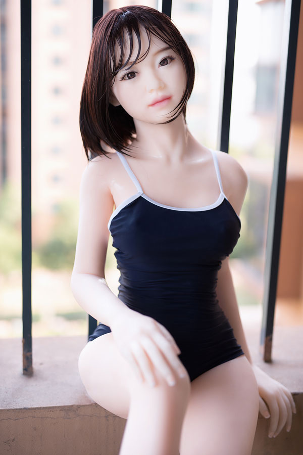 japanese sexdoll