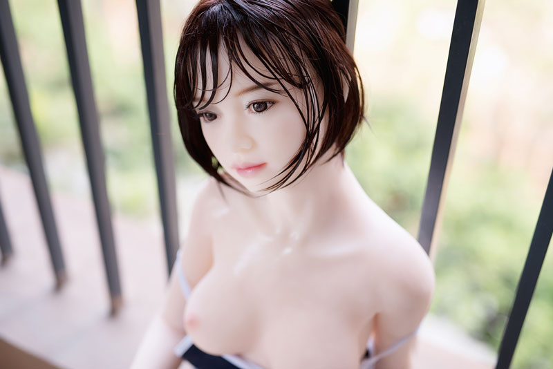 perfect sex doll