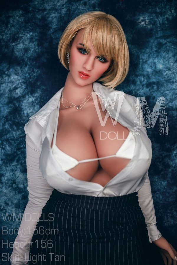 fantasy sex doll kaufen