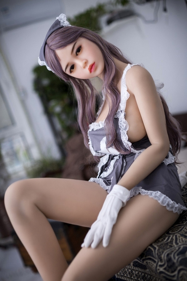 real doll fantasy