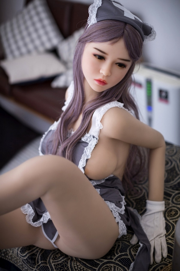 create sex doll