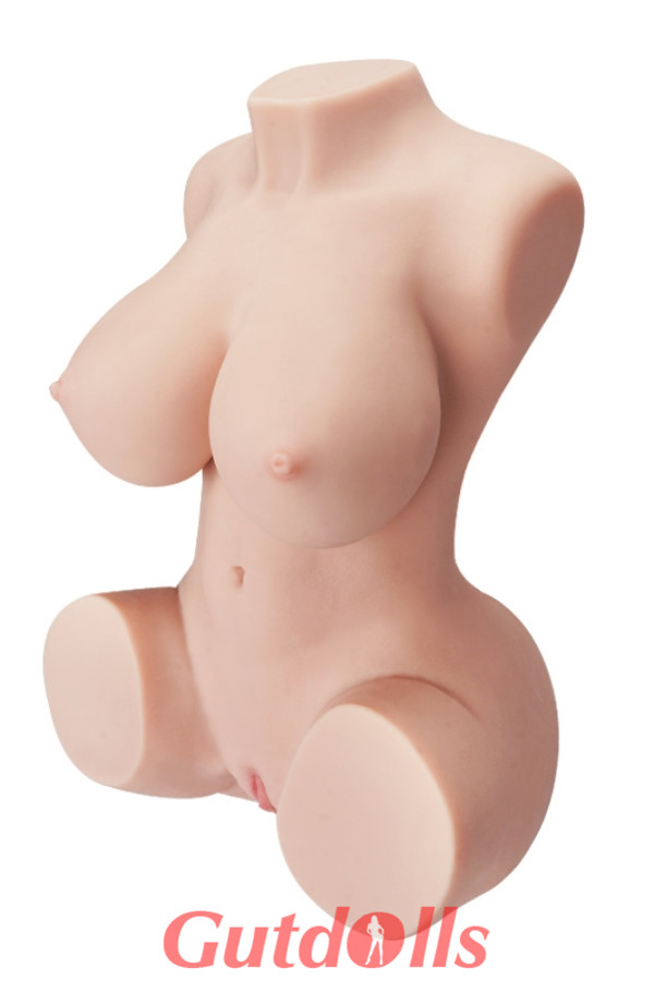 xy colo sex doll