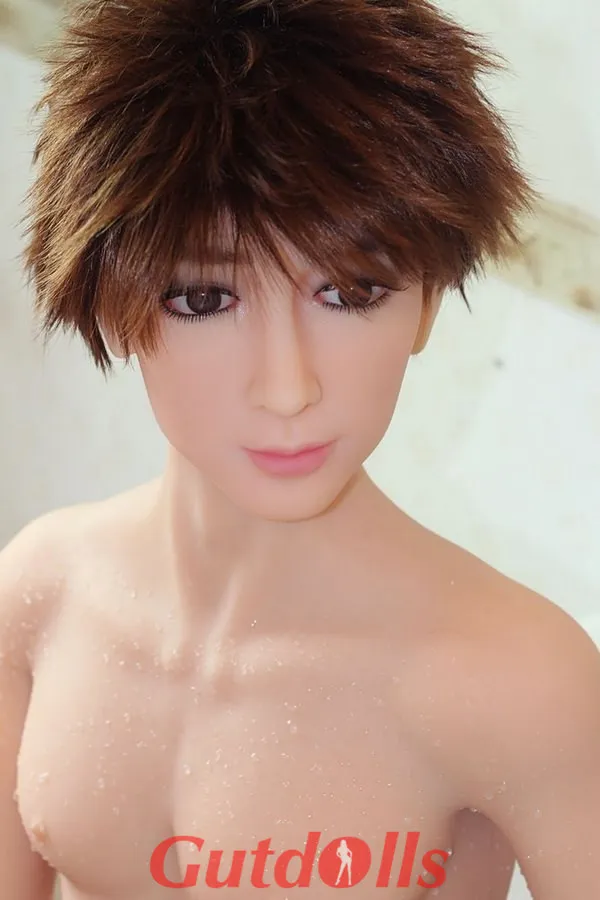 realsex doll