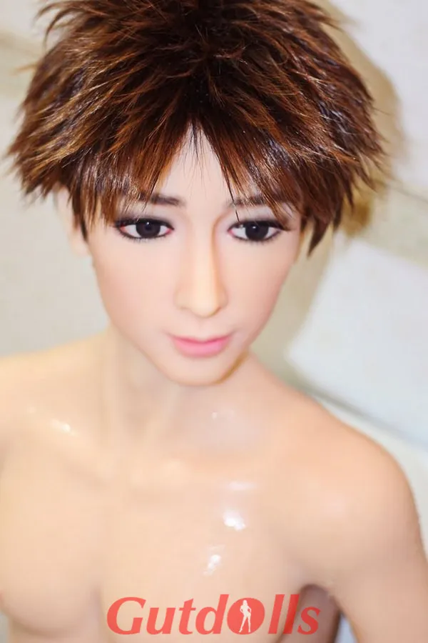 realdoll pics
