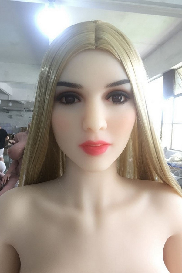 fantasy sex doll kaufen