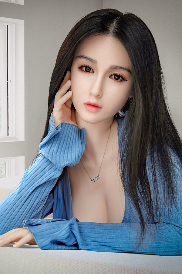 chinesische puppen my sex doll