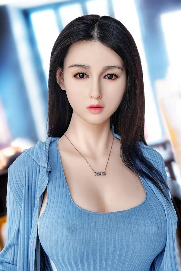 sex dolls torso - Dela