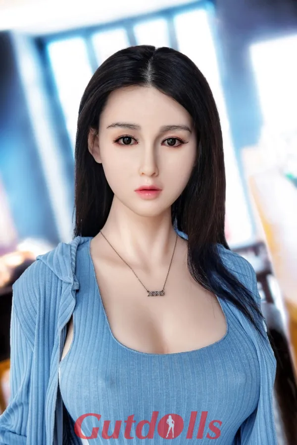 sexdoll 151cm man