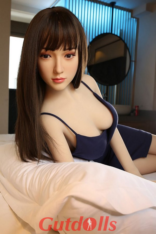 fantasy sex doll kaufen