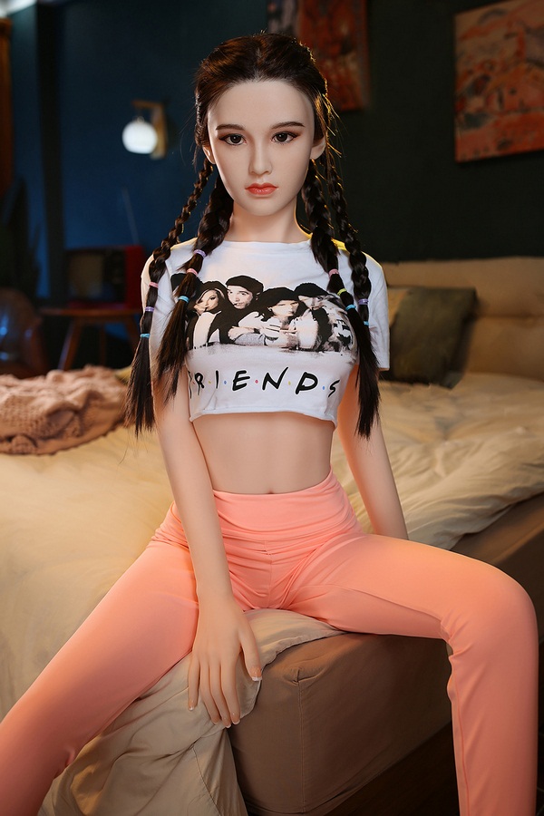 fantasy sex doll kaufen