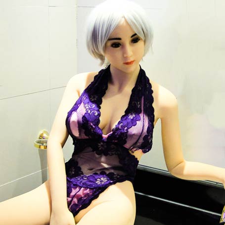 japanische sexpuppen 165cm