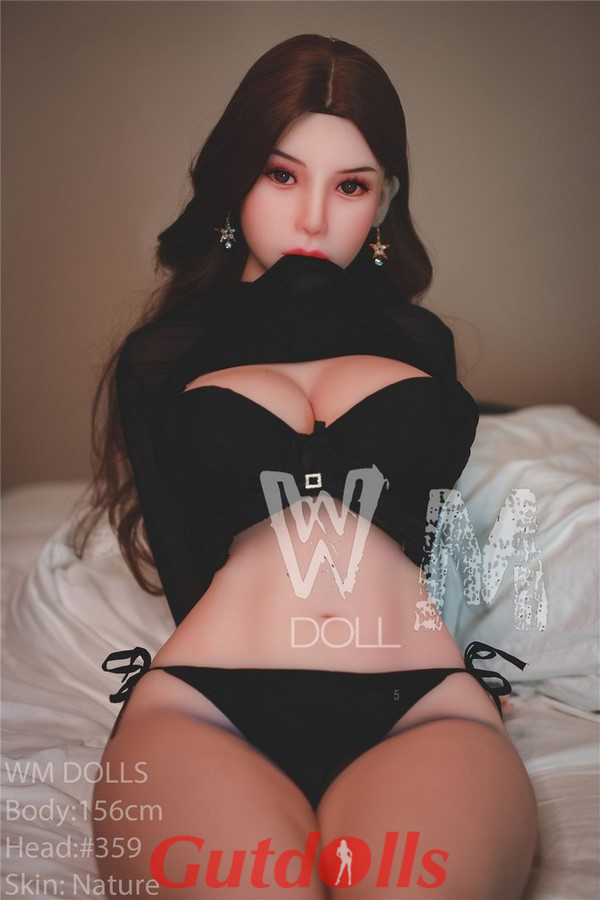 real doll fantasy