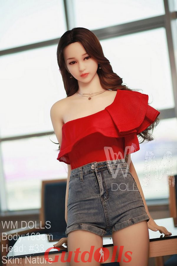 fantasy sex doll kaufen