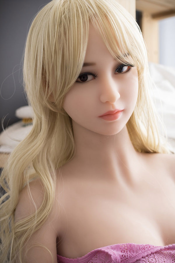 real doll online shop