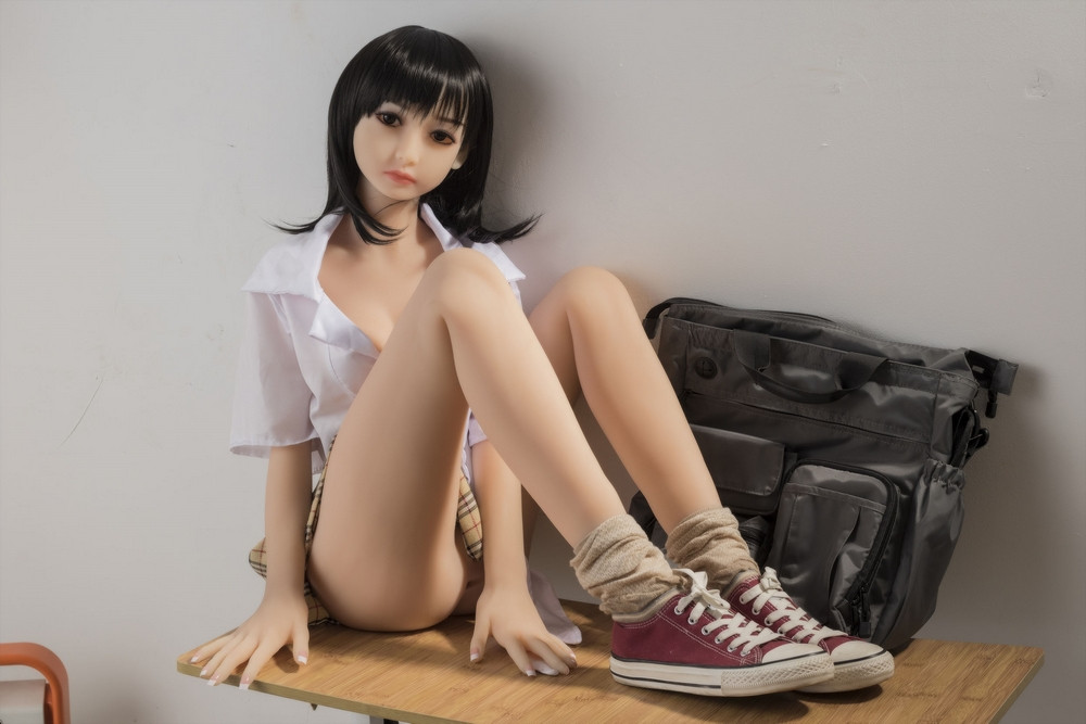 alibaba sex doll