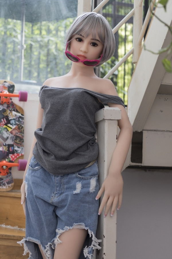 best real doll