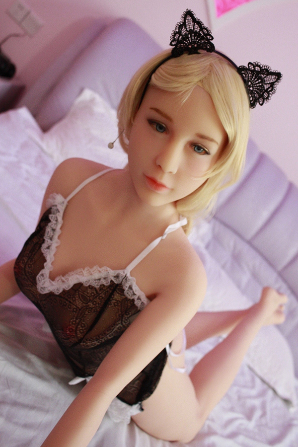 bilder von sexpuppen
