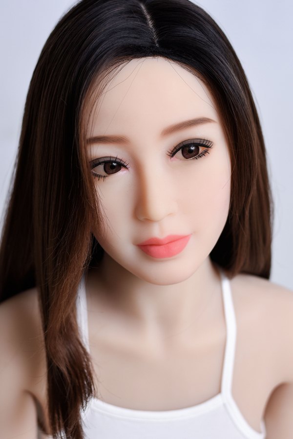 real dolls shop