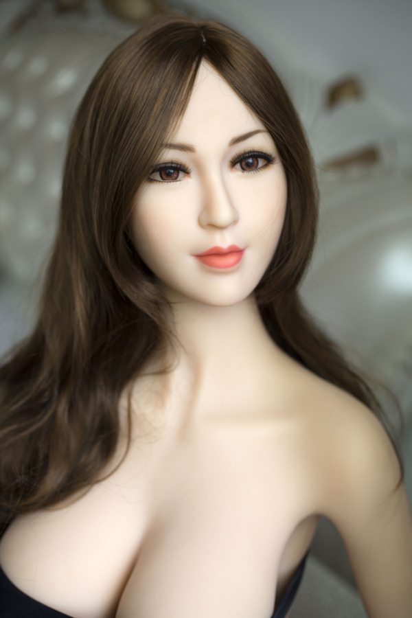 gebrauchte sex doll