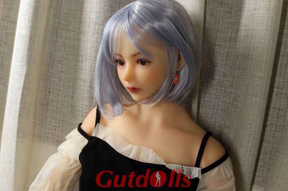 alibaba sex doll