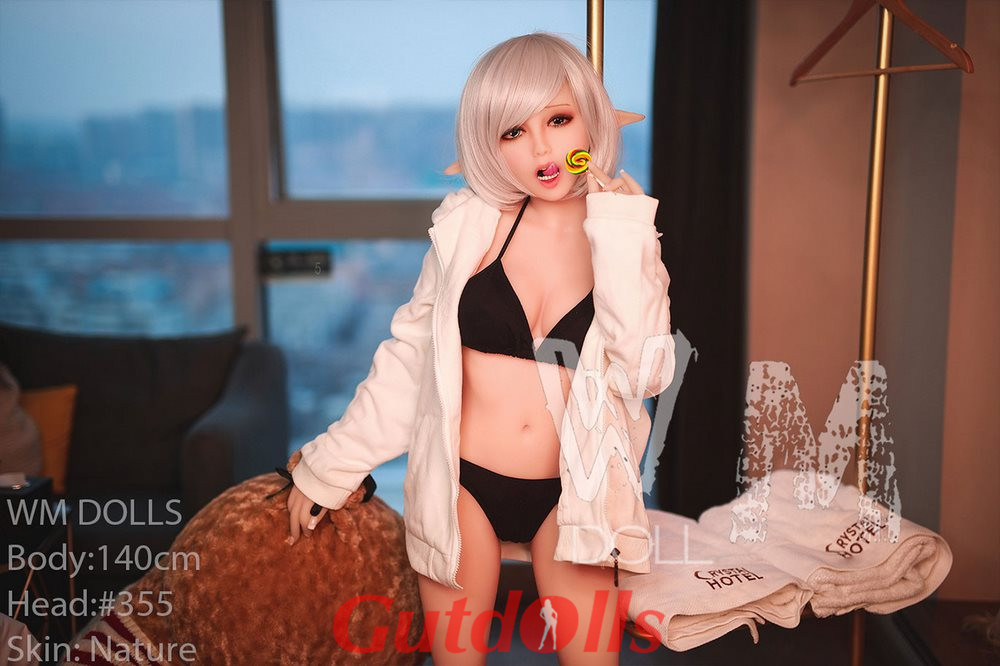 alibaba sex doll