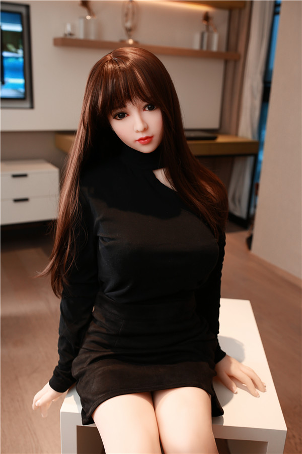 gebrauchte sex doll