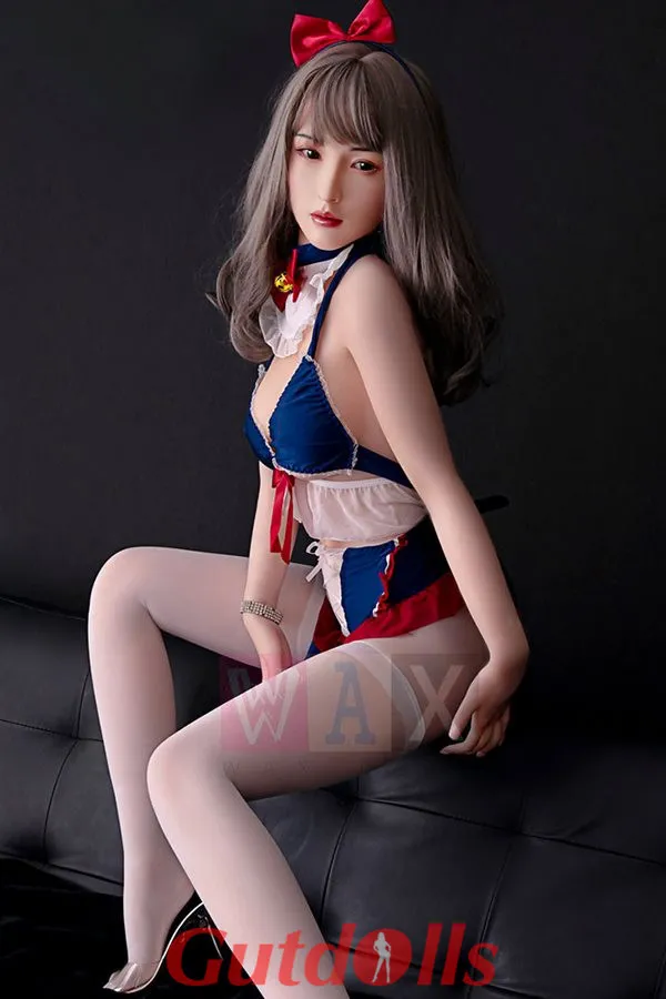 155cm sexdoll man