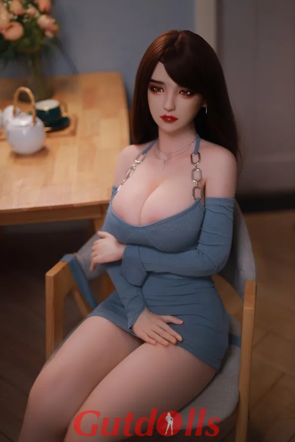 151cm tpe sex dolls