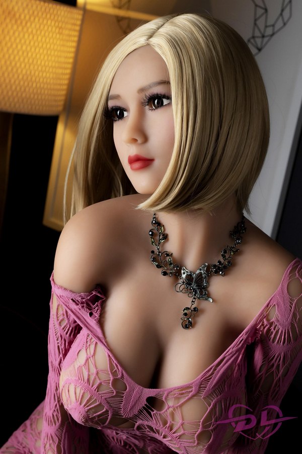 real doll artificial intelligence