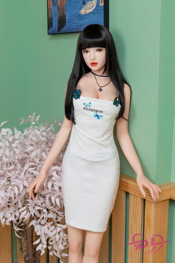 real doll münchen