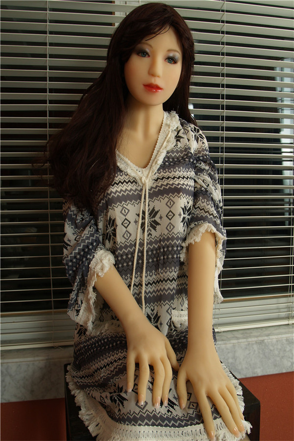 fantasy sex doll kaufen