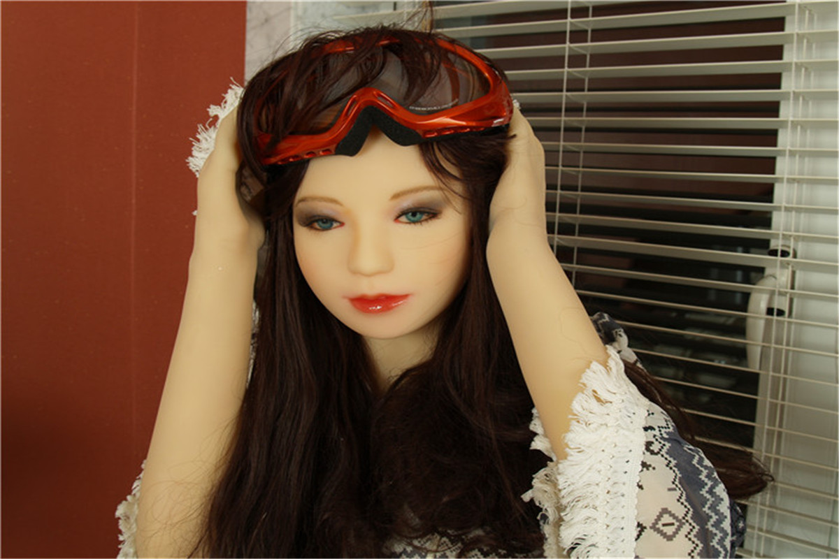 real doll fantasy