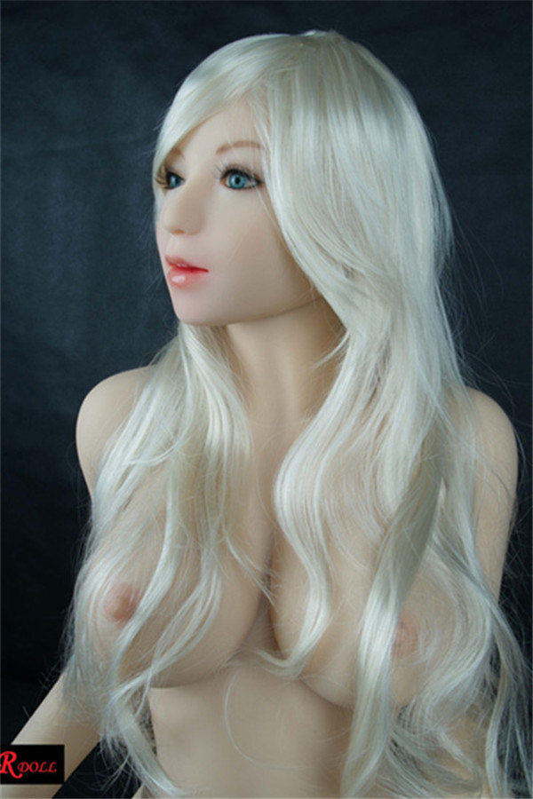 fantasy sex doll kaufen