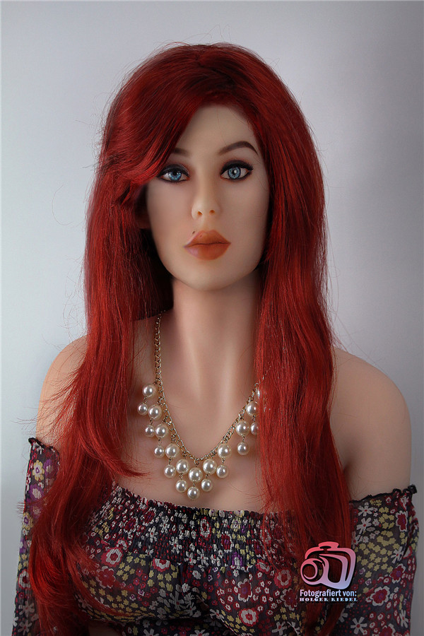 sexdoll man