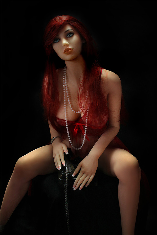 erotic dolls