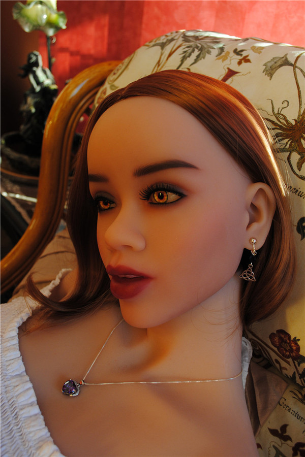 fantasy sex doll kaufen