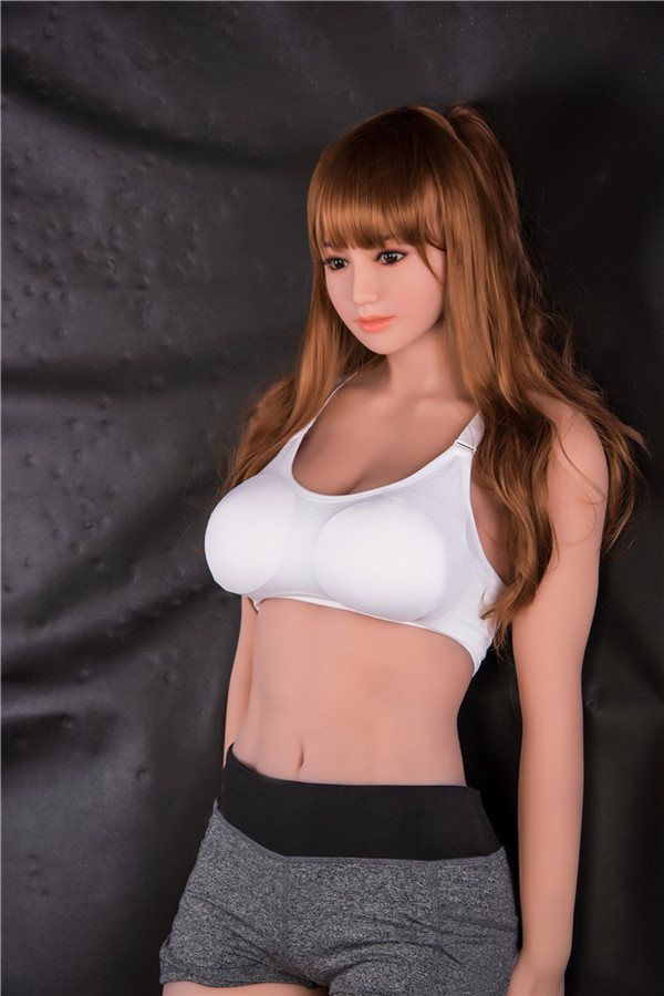 fantasy sex doll kaufen