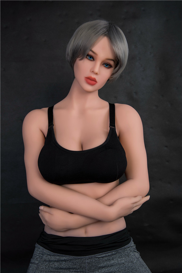 fantasy sex doll kaufen