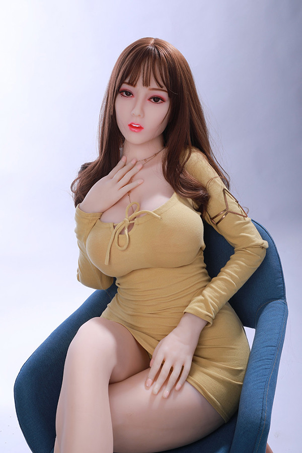 best real doll