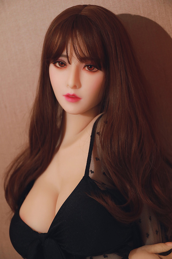 real doll artificial intelligence