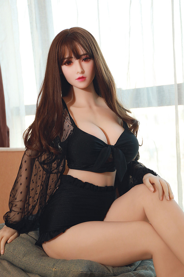 170cm big breasts #251 Yaoyao