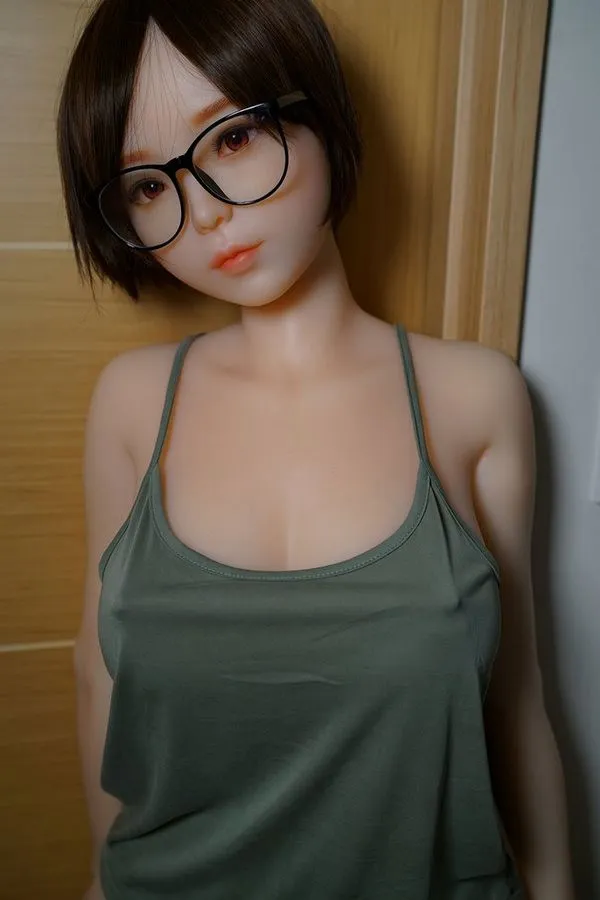 sexy real doll pics