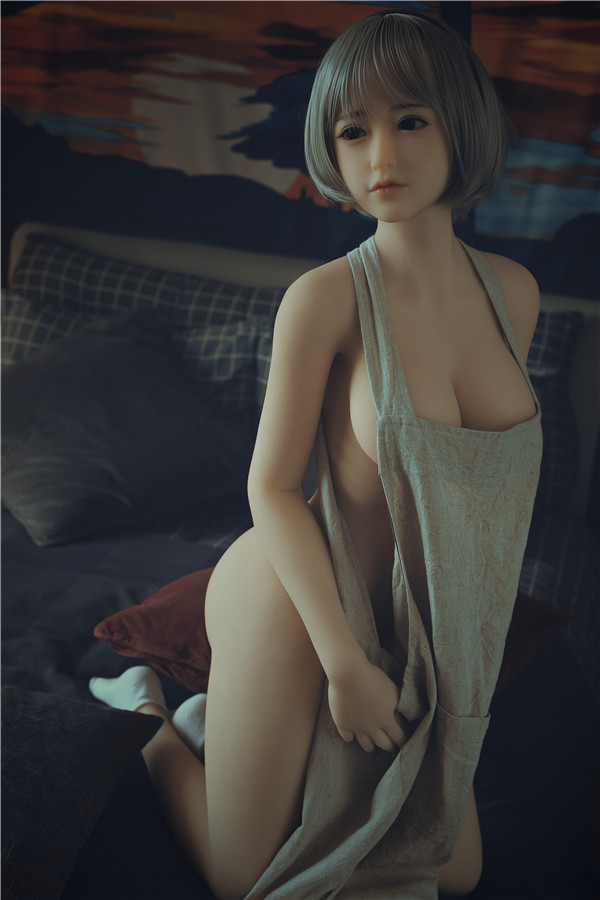 real doll artificial intelligence